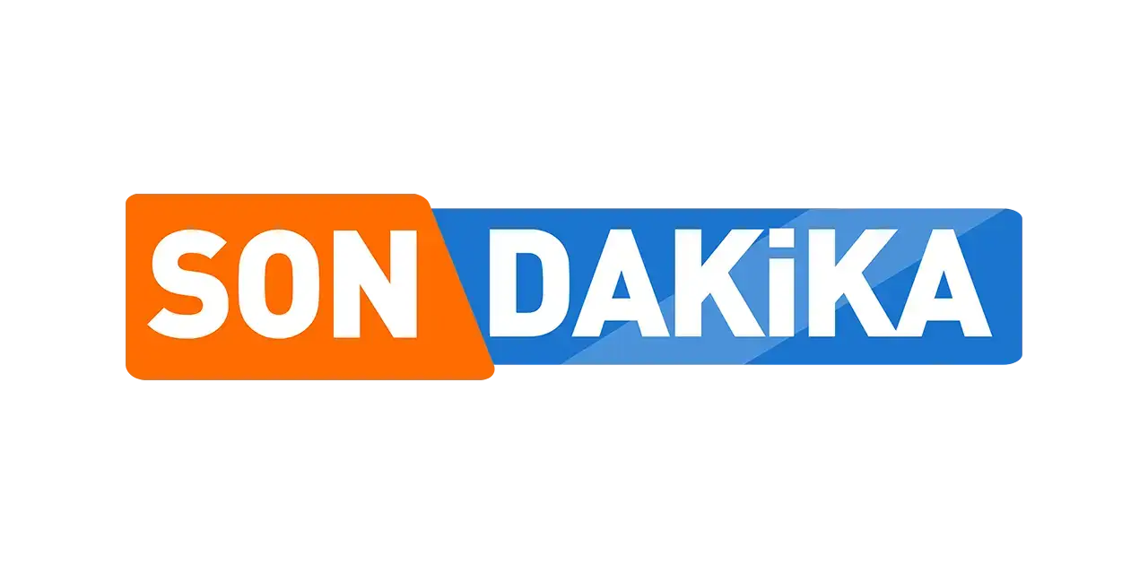 Taraflar arasında çıkan kavga da 4 Kişi yaralandı