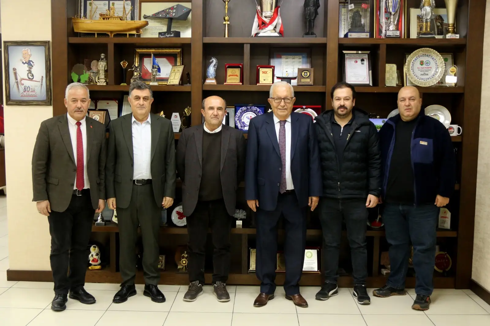 PENÇES DERESİ ISLAH EDİLECEK, TRAFİK YENİDEN DÜZENLENECEK