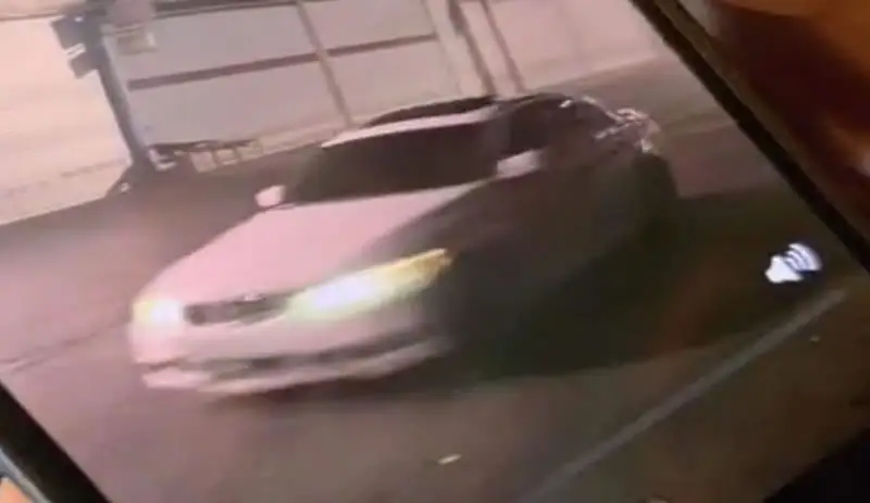 Spin Atan ve “Dur” İhtarına Uymayan Sürücülere 820 Bin Lira Ceza