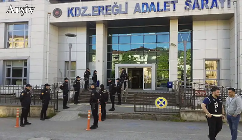 Bir Haftada 27 Uyuşturucu Operasyonu