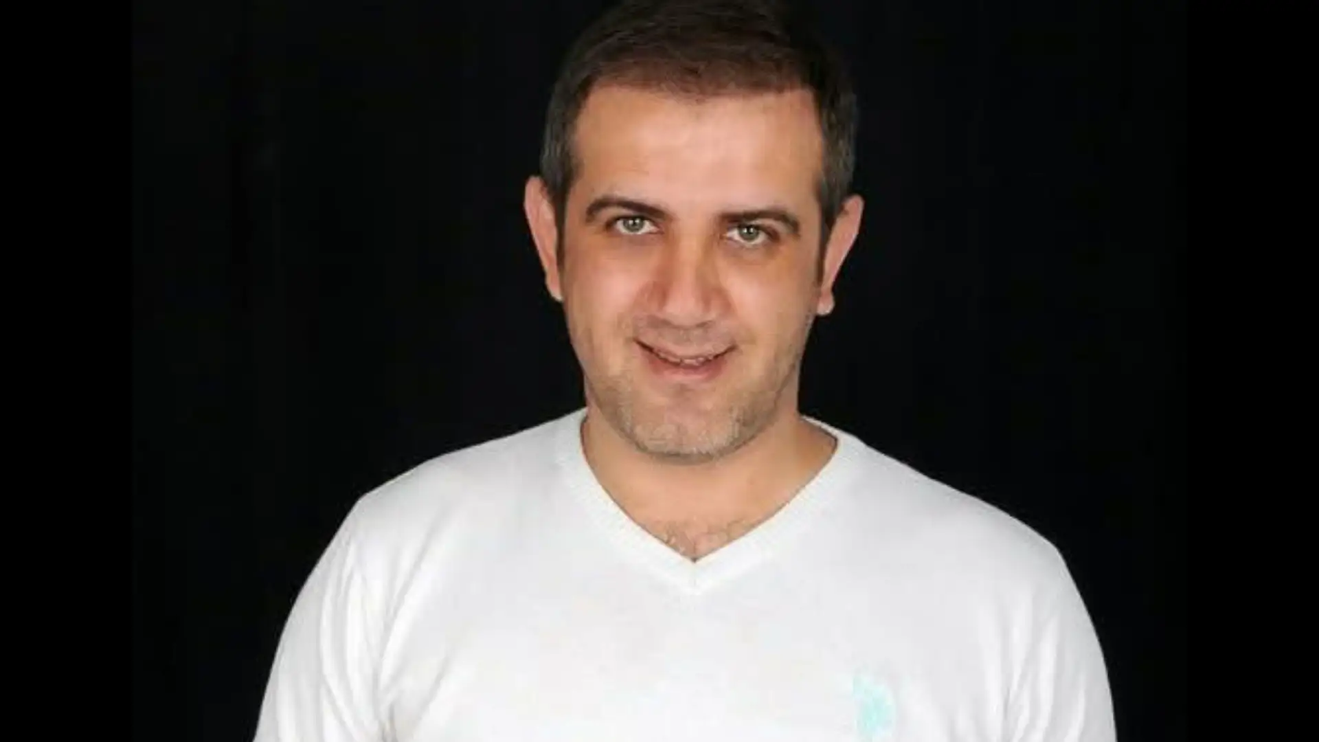 Gökhan İlhan yaşamını yitirdi..