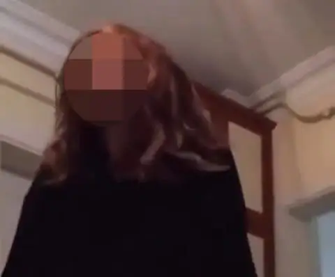 Kaplumbağayı ezerek öldürdü: Gözaltına alındı, serbest bırakıldı