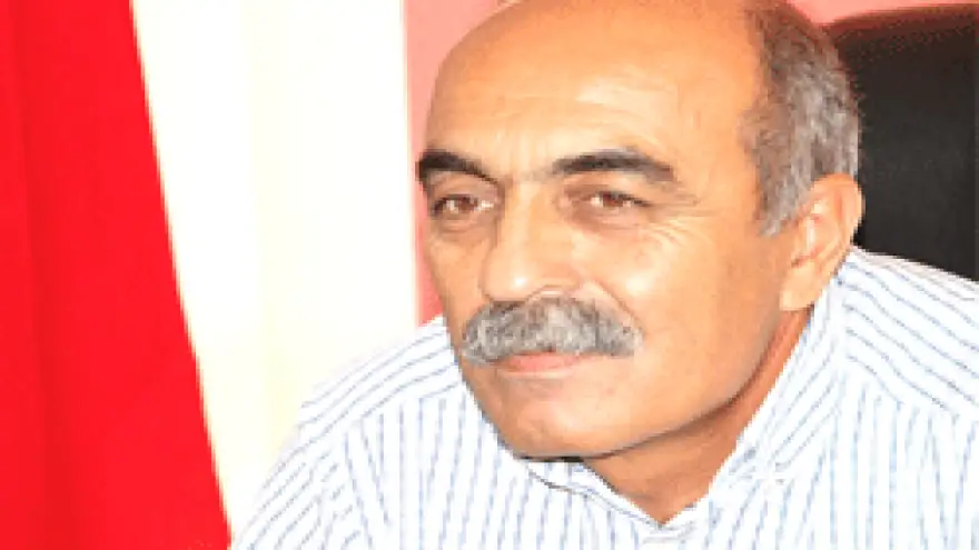 KARTAL'DAN, ODABAŞ'A CEVAP