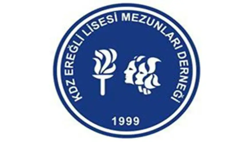 Geleneksel Pilav gününe davetlisiniz....