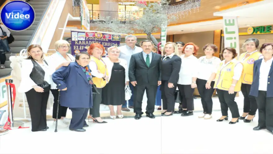 3 gün açık kalacak