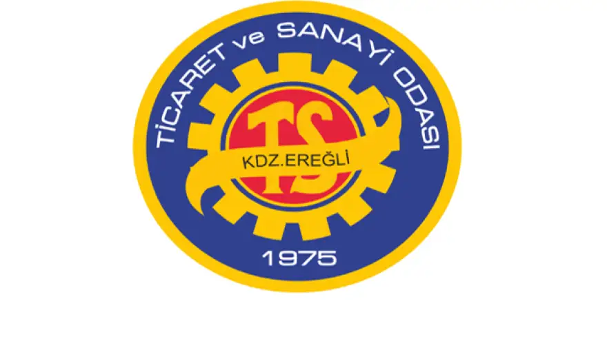 Ereğli TSO Fuara götürüyor