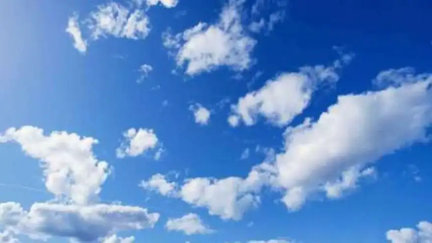 Bugün hava nasıl olacak? 19 Mayıs 2017