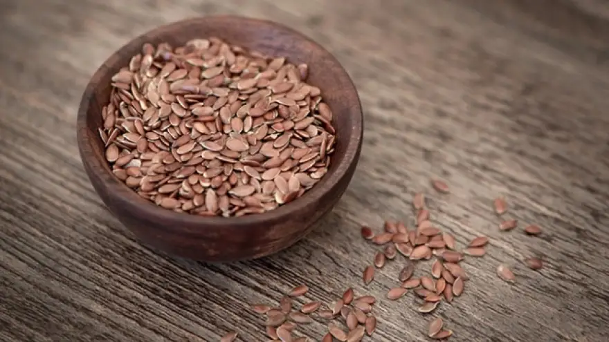 Diyabette kan şekerini dengeleyen 10 özel besin