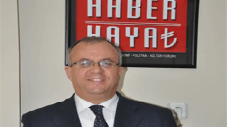 YEREL MEDYA'DA 2013 ÖDÜLLERİ'Nİ KAZANANLAR BELLİ OLDU