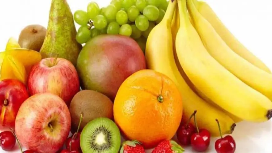 Şeker Hastaları Ne Yemeli ve Nasıl Beslenmeli?