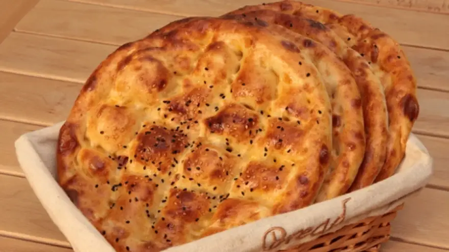 17 Saatlik oruç süresi için öneriler