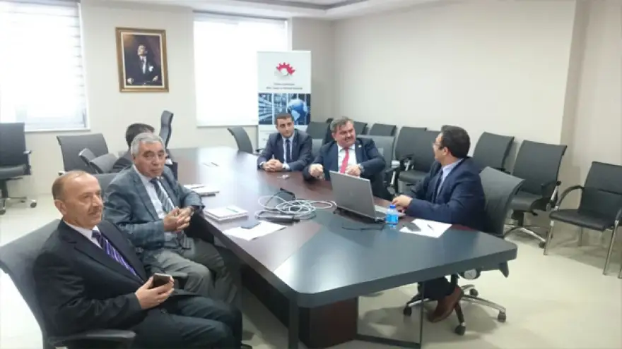 İlave teşvik hedeflemesi