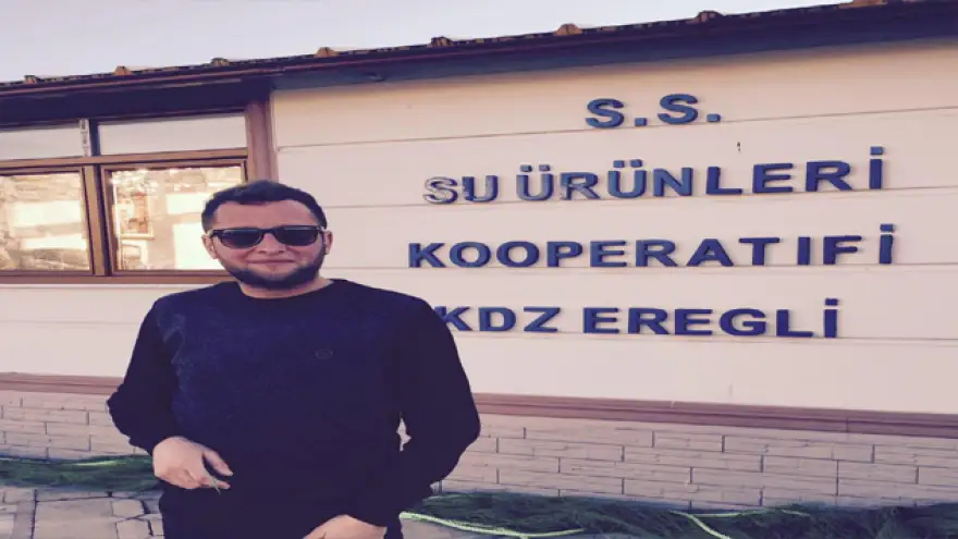 Ramazan ayı balık fiyatlarını düşürdü