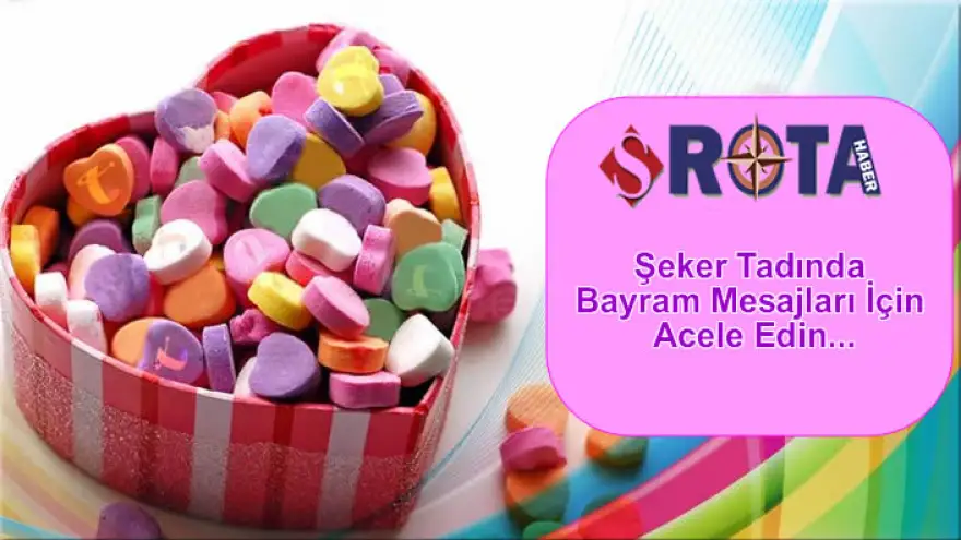 Hazırlıklar başladı...