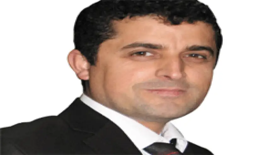 TÜRKOĞLU : "BİRLİKTE BAŞARACAĞIZ"