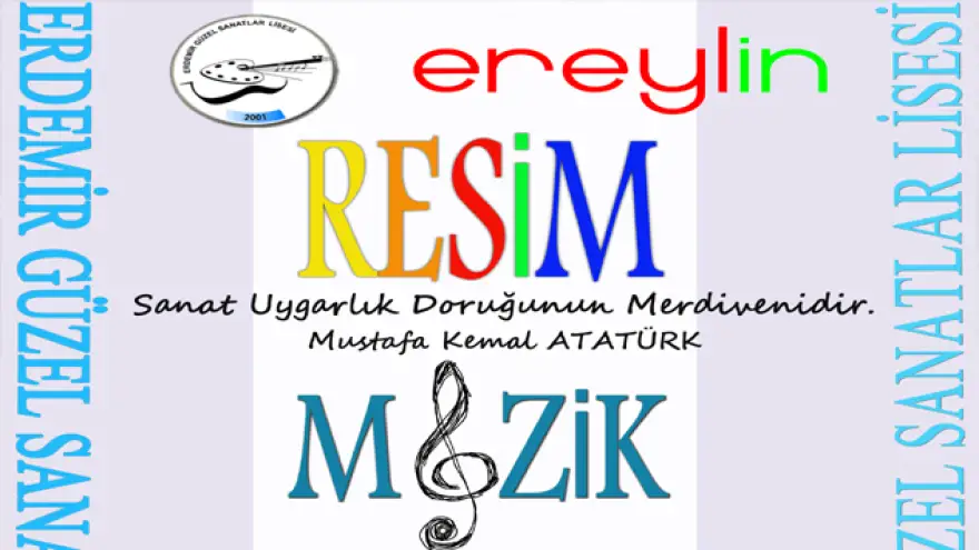 Tatil etkinlikleri başlıyor…