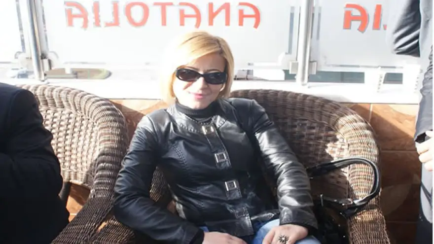 Dikay'ın köşe yazısı: "İşsizliğe son veriyoruz"