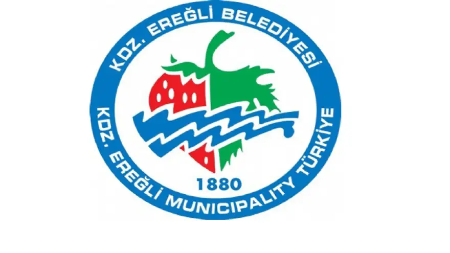 İşçilere bayram müjdesi