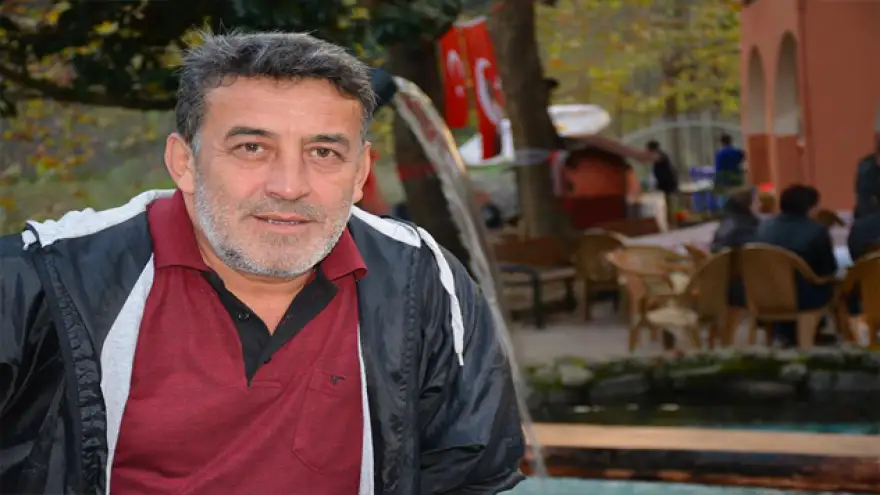 Bostancı, yoğun bakımda...