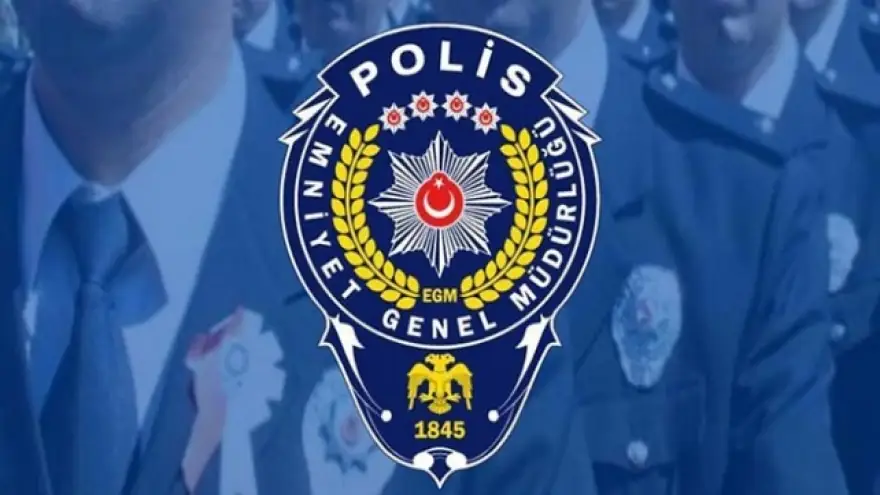 739 emniyet personeli görevine iade edildi