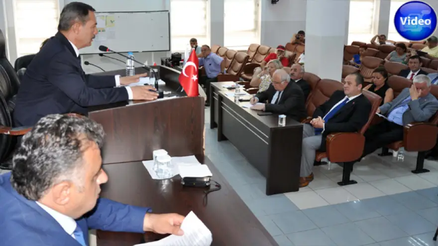 Şehit Vefa Karakurdu’nun adı verildi