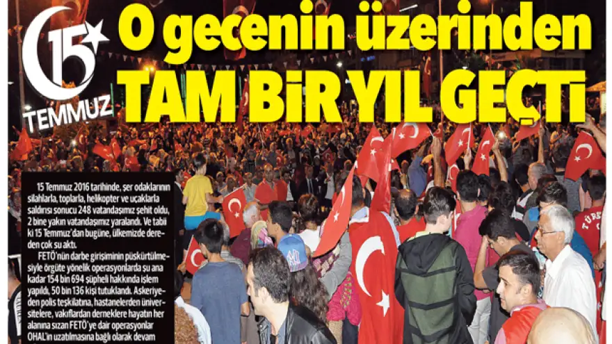 S Rota Haber'in yeni sayısı okuyucusuyla buluşuyor