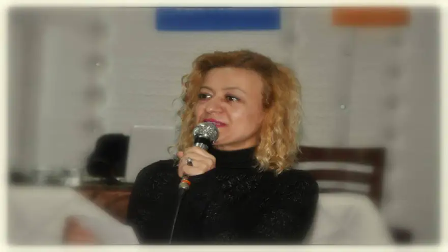 Dikay'ın köşe yazısı "DARALMA"