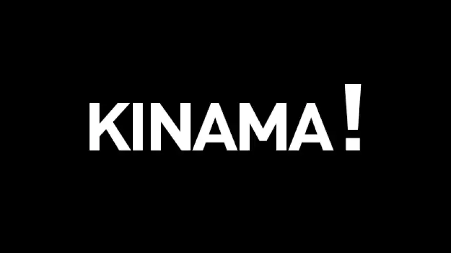 Akdemir saldırıları kınadı