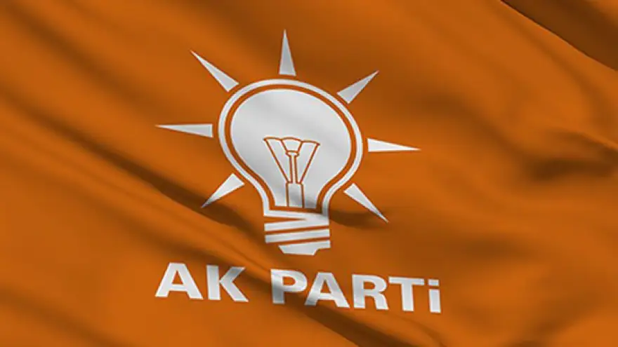 Ak Parti Gülüç Teşkilatının Kongre Tarihi Belli Oldu...