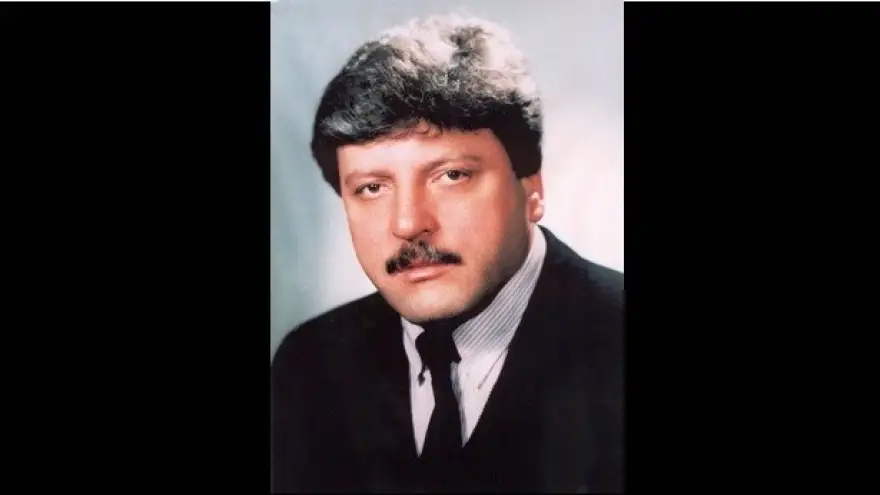 Şemsi Denizer anılıyor