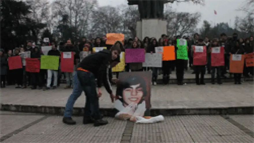 BAŞBAKAN ERDOĞAN'A TEPKİ