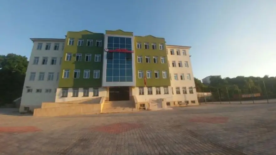 İmam Hatip Ortaokulu yabancı dil ağırlıklı olacak…