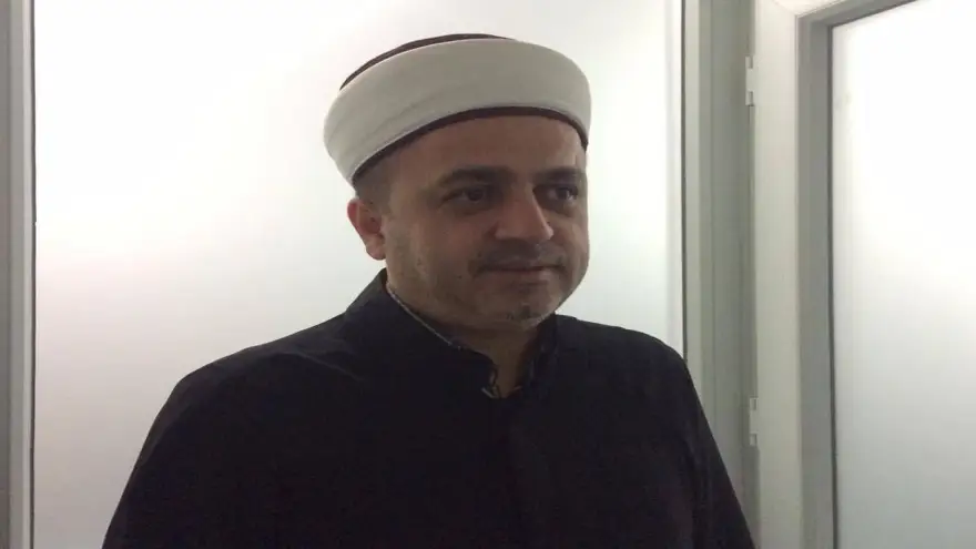 Gazeteci Uysal yazdı : "Yakışmadı İsmail Yılmaz..."
