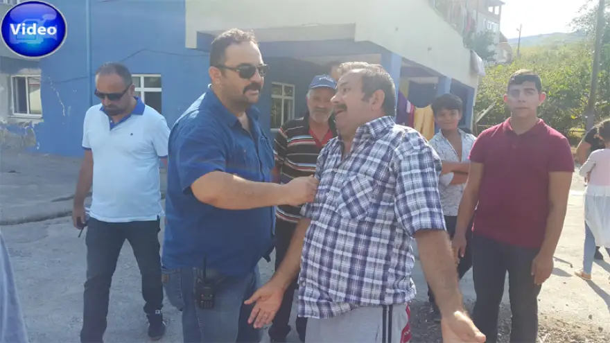 Tek kişilik eylem