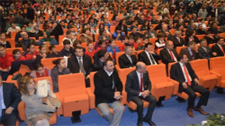 ÖZDEMİR" EREĞLİ TERK EDİLEN KENT HALİNE GELDİ"