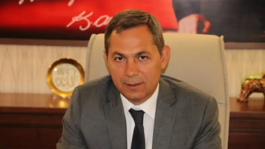 "30 Ağustos ruhu, gençlerimize örnek gösterilmelidir"