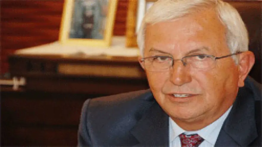 POSBIYIK, TIP BAYRAMINI KUTLADI