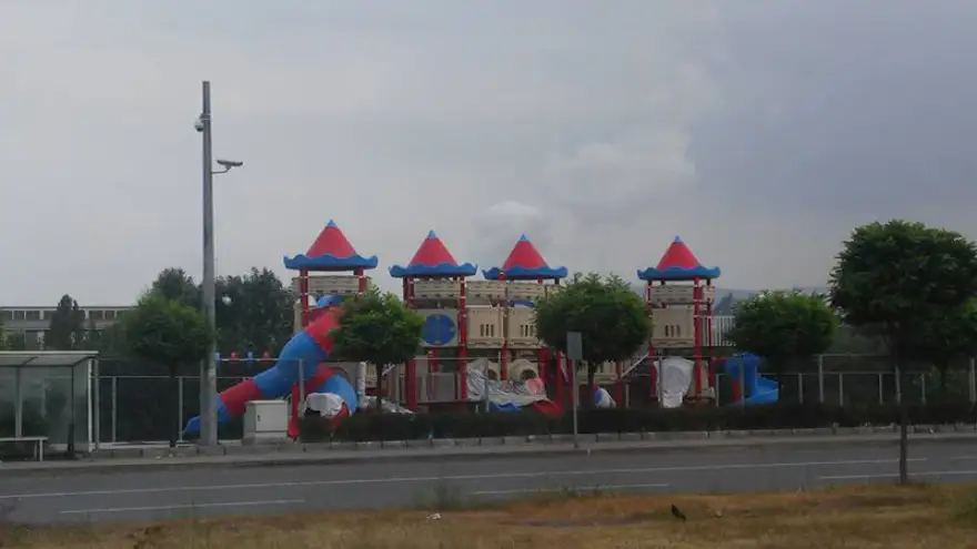 Uyarmıştık...