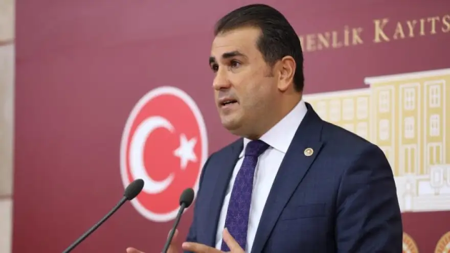 30 Ağustos Zafer Bayramı kutlu olsun!