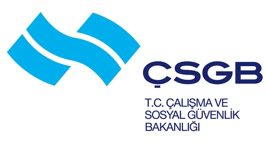 ÇSGB'den "Eğitim-Öğretim yardımı" duyurusu