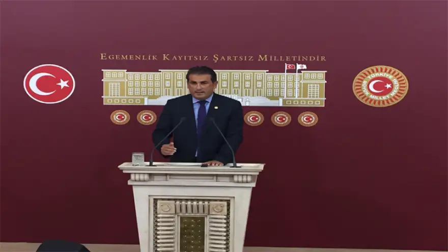 CHP'NİN KURULUŞUNUN 94.YILI KUTLU OLSUN!