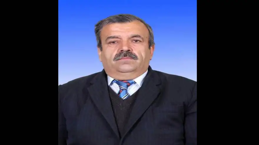 Balkondan düştü, hayatını kaybetti…