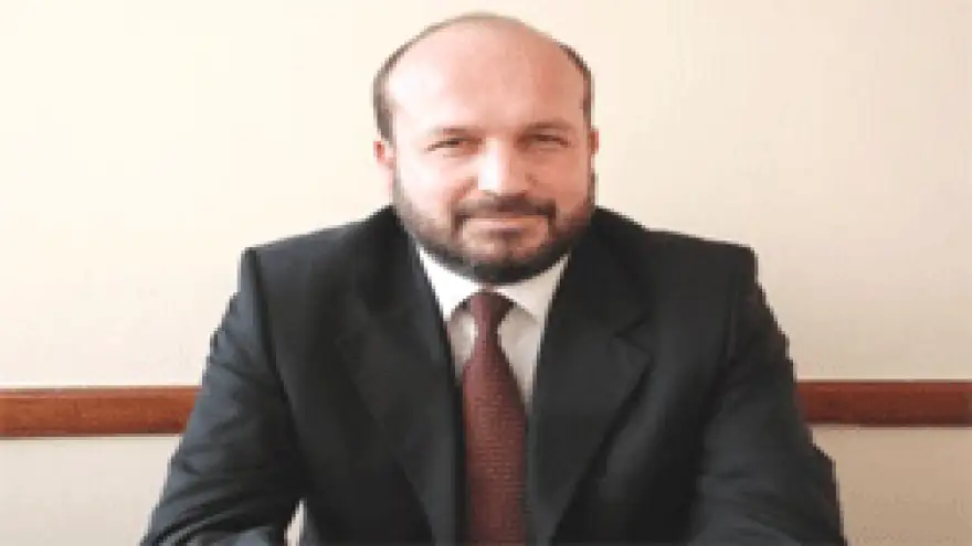 GÖKTAŞ:"ÇANAKKALE ZAFERİNİN 99.YILDÖNÜMÜNÜ KUTLARIM"