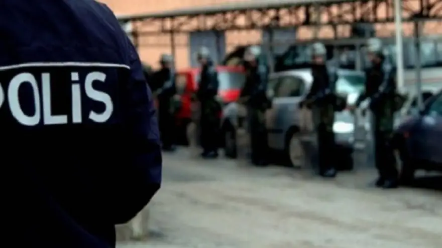 Emniyet'ten korsan satıcılarına büyük darbe