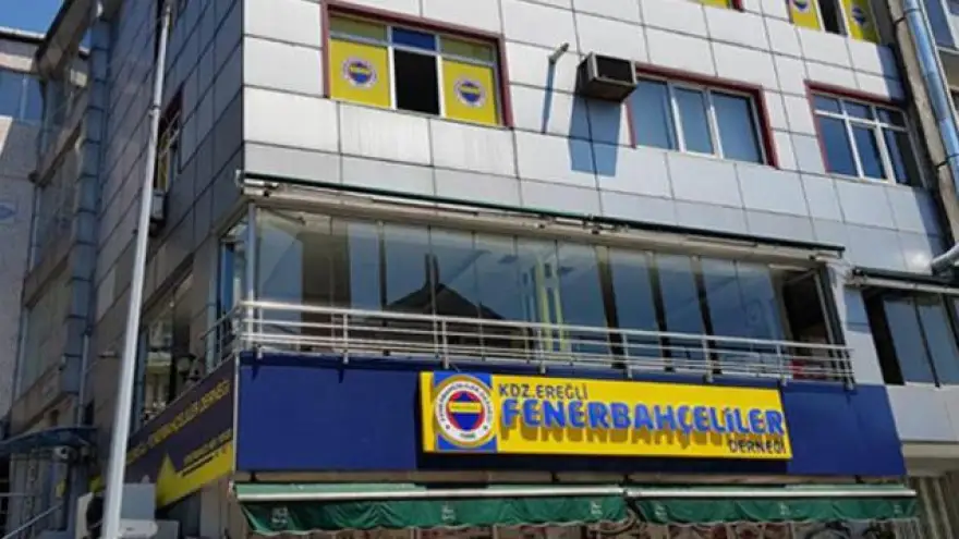 Ereğli ev sahipliği yapacak