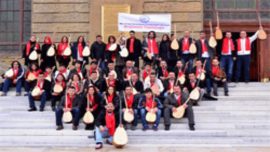 ÇANAKKALE ŞEHİTLERİNİ UNUTMADILAR,UNUTTURMADILAR
