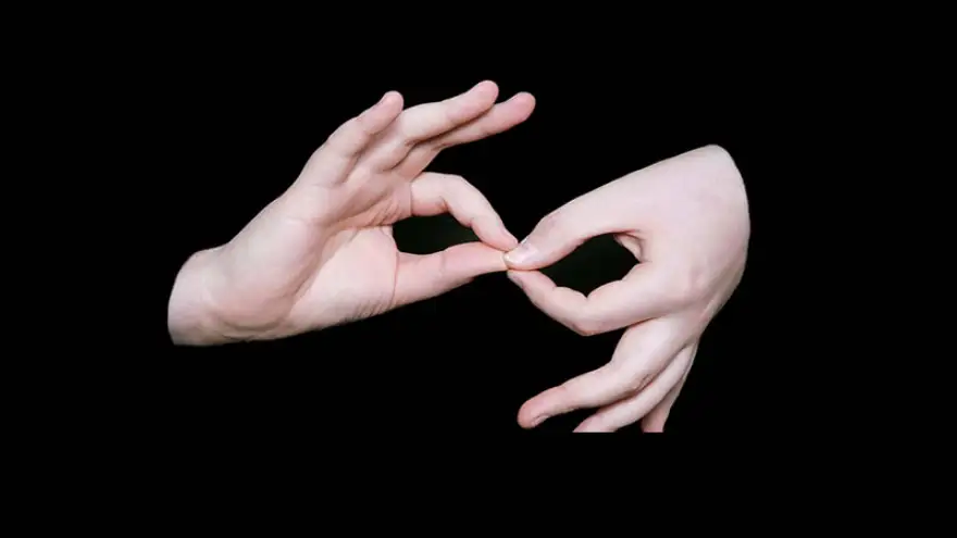 “İşaret Dili Kursu” na katılmak isteyenlere çağrı..