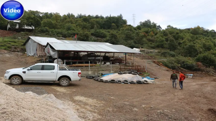 Emeklere yazık günah değil mi?