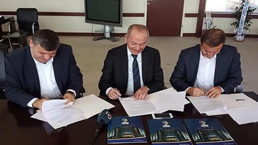 İndirimli yararlanacaklar