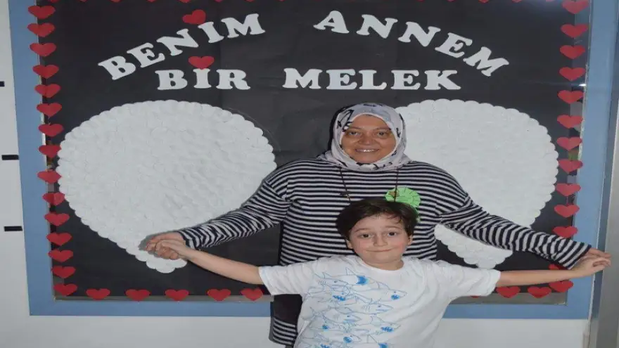 Eğitim camiasının acı günü…